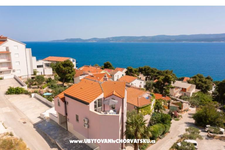 Apartments Peric – photo 19