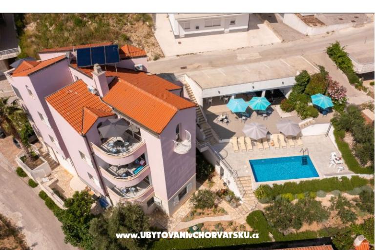 Apartments Peric – photo 2