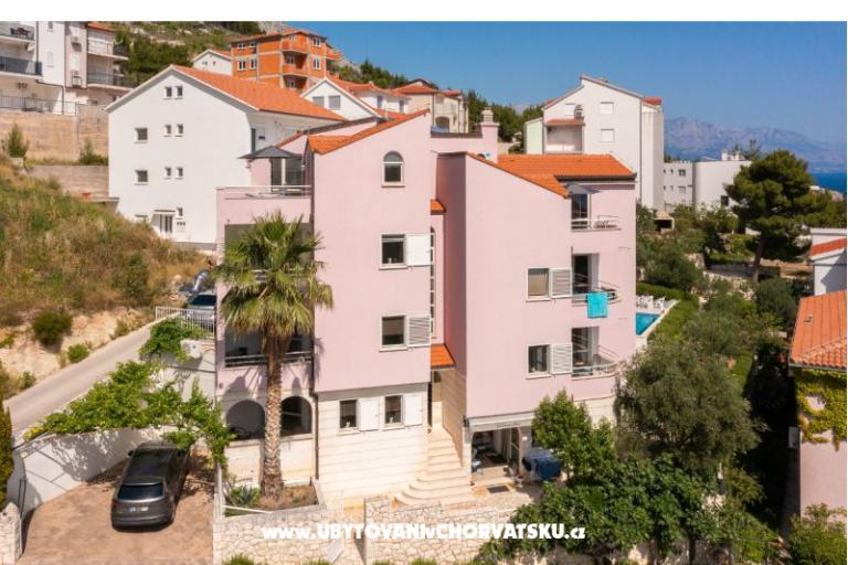 Apartments Peric – photo 3