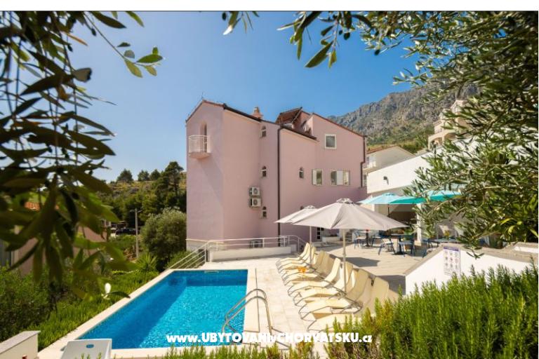 Apartments Peric – photo 4