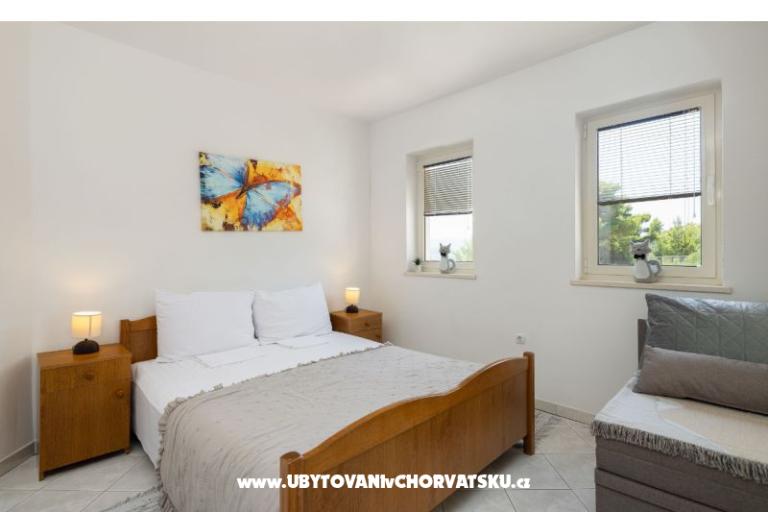 Apartments Peric – photo 6