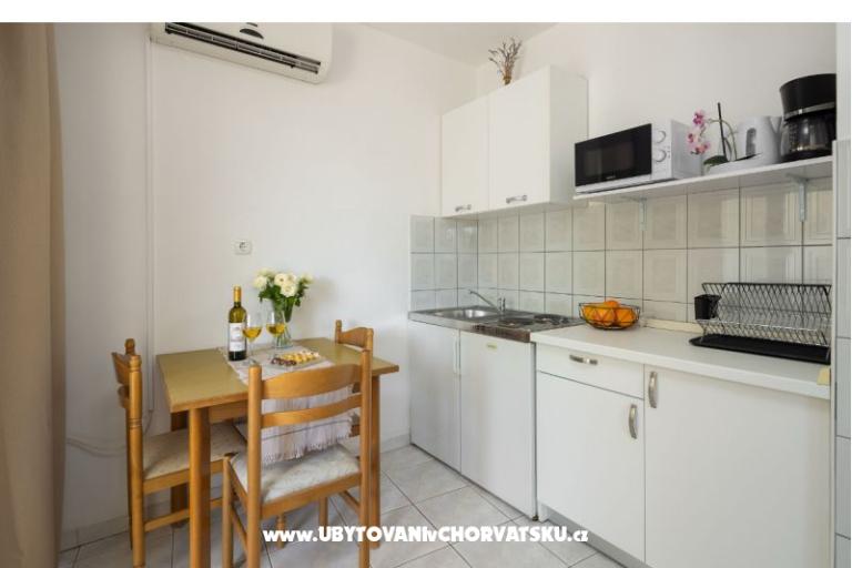 Apartments Peric – photo 7
