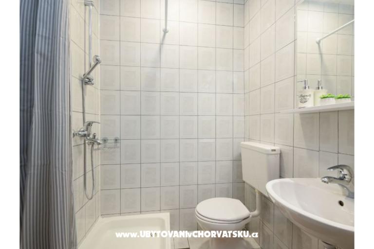 Apartments Peric – photo 8
