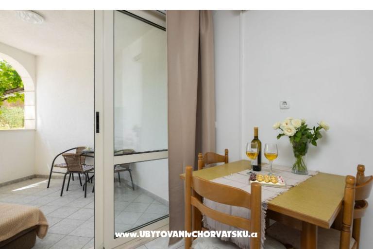 Apartments Peric – photo 9