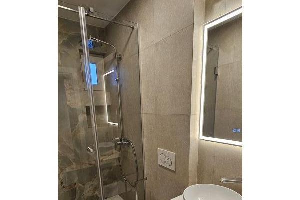 Apartments Pezo – photo 12