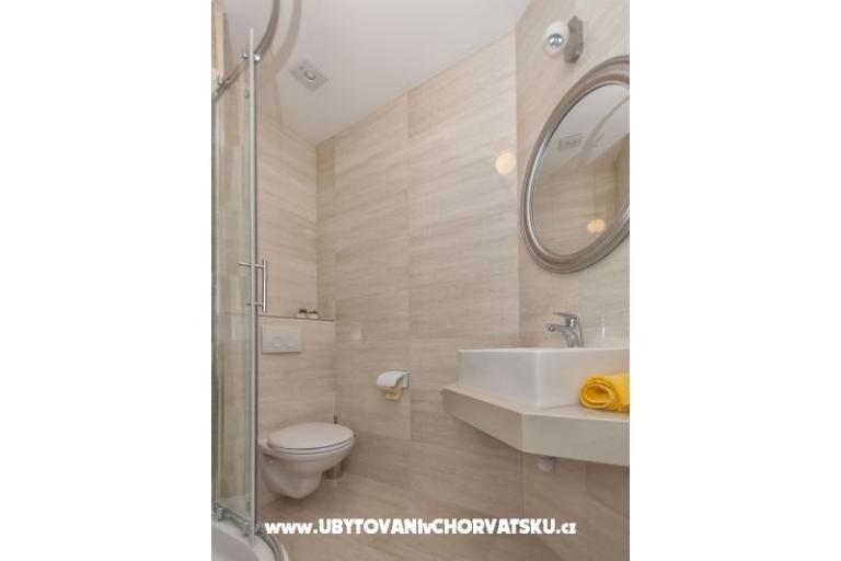 Apartments Pezo – photo 13