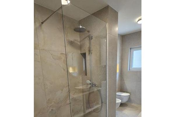 Apartments Pezo – photo 14