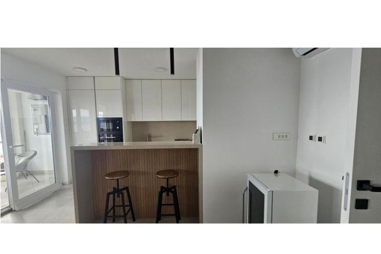 Apartments Pezo – photo 17