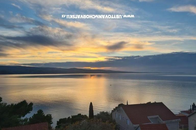 Apartments Pezo – photo 19