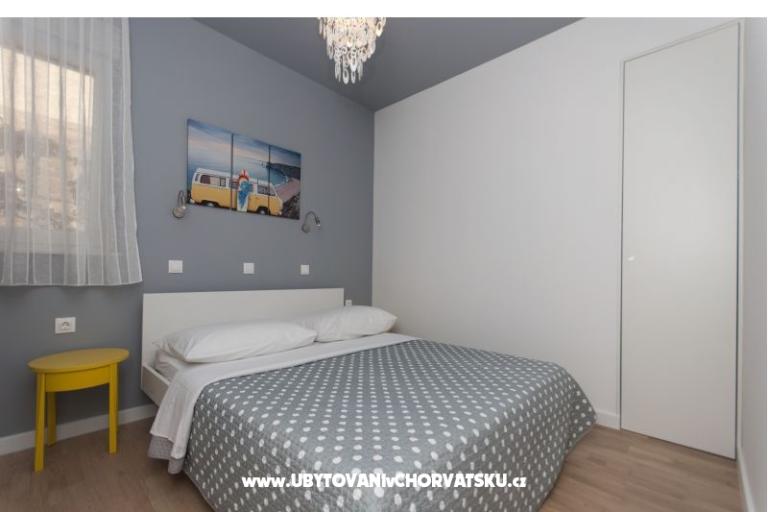 Apartments Pezo – photo 2