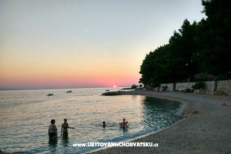 Apartments Pezo – photo 20