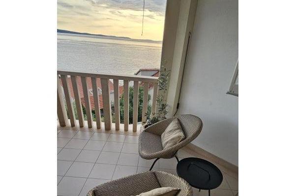 Apartments Pezo – photo 21