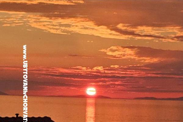 Apartments Pezo – photo 23