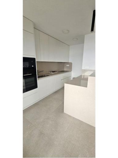 Apartments Pezo – photo 24
