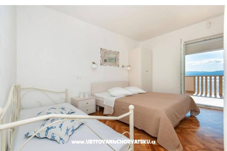 Apartments Pezo – photo 7