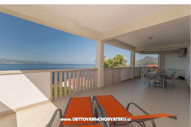 Apartments Pezo – photo 8
