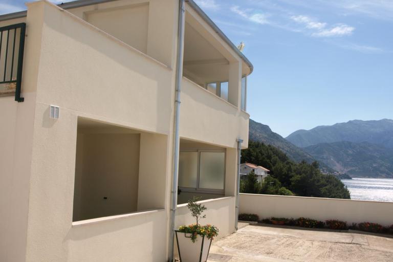 Apartments PIMM – photo 6