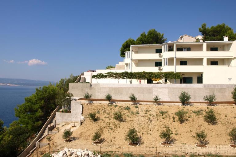 Apartments PIMM – photo 7