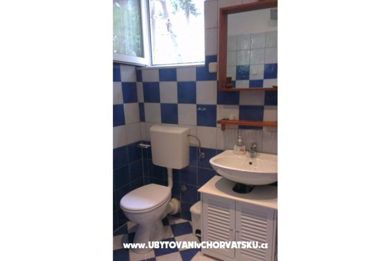 Apartments Pio – photo 10