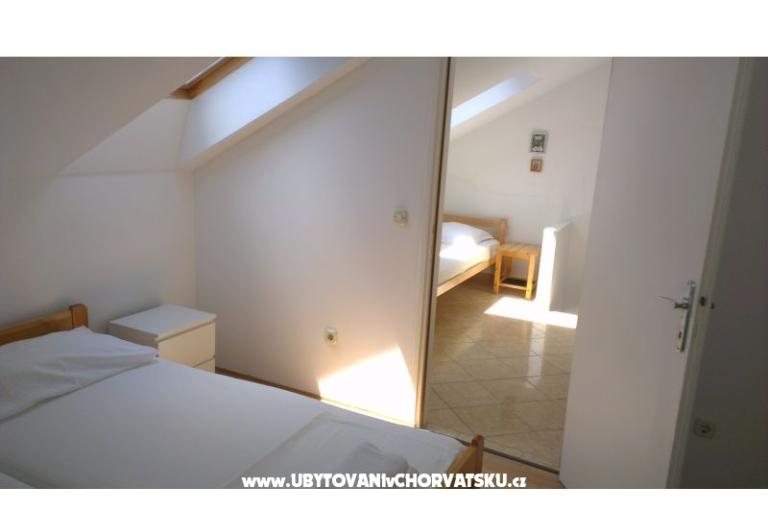 Apartments Pio – photo 12