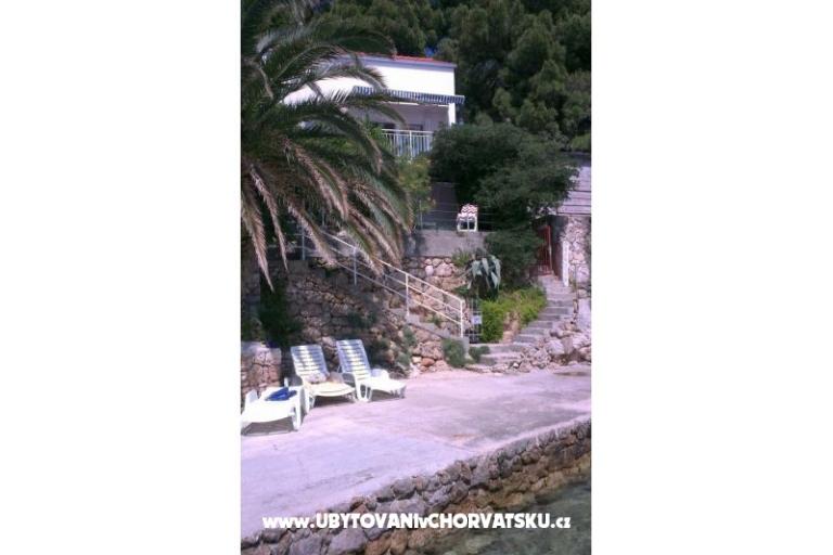 Apartments Pio – photo 15