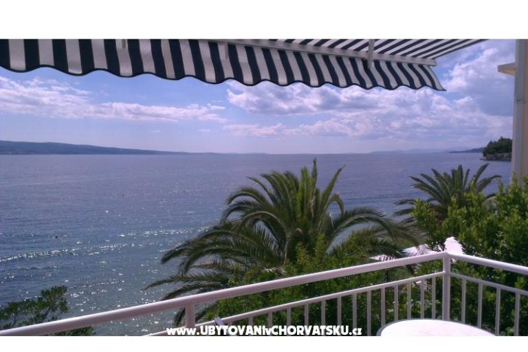 Apartments Pio – photo 16