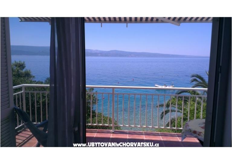 Apartments Pio – photo 18