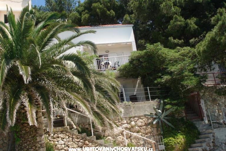 Apartments Pio – photo 3