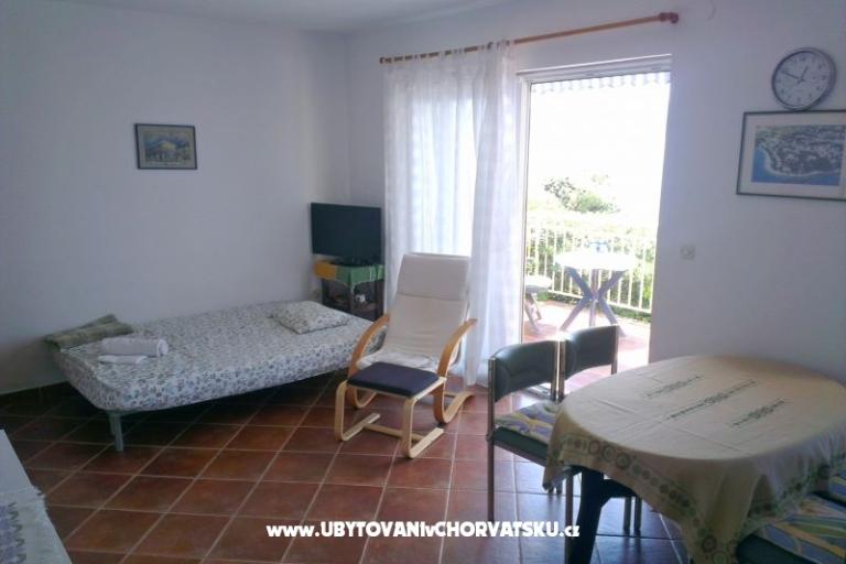 Apartments Pio – photo 8