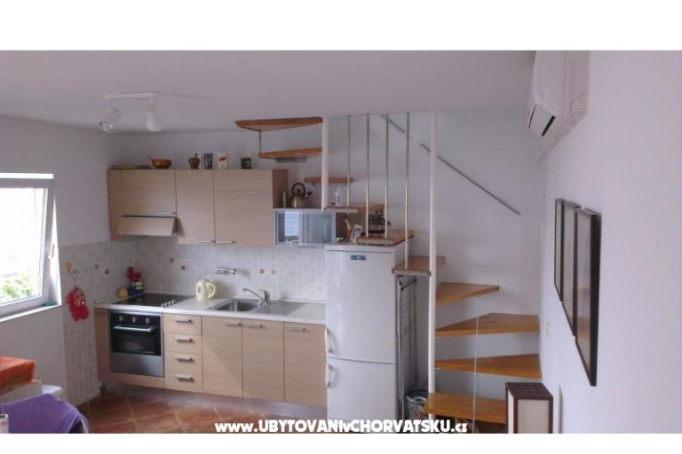 Apartments Pio – photo 9