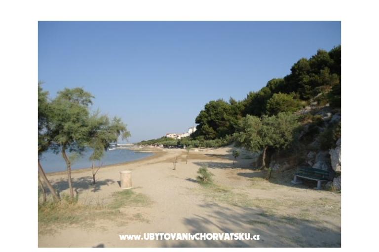 Apartments Pupačić – photo 10