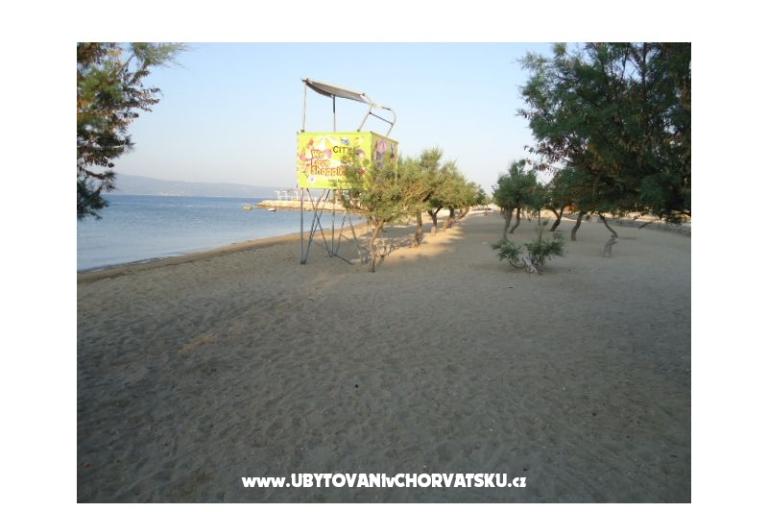 Apartments Pupačić – photo 11