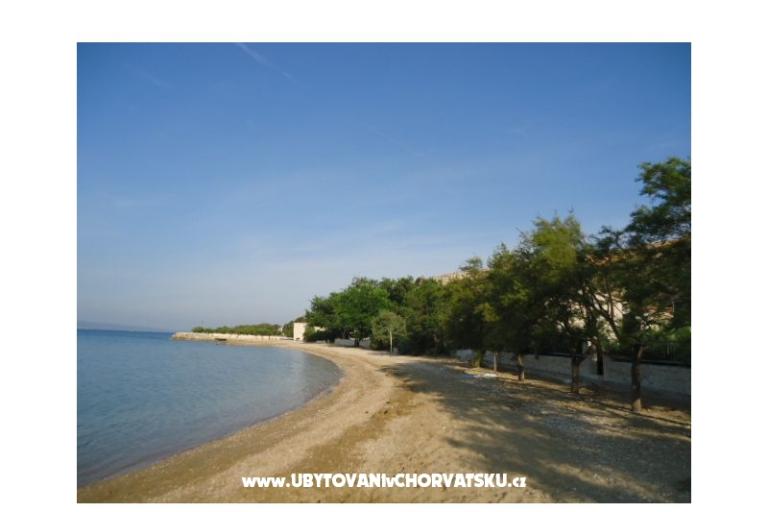 Apartments Pupačić – photo 12