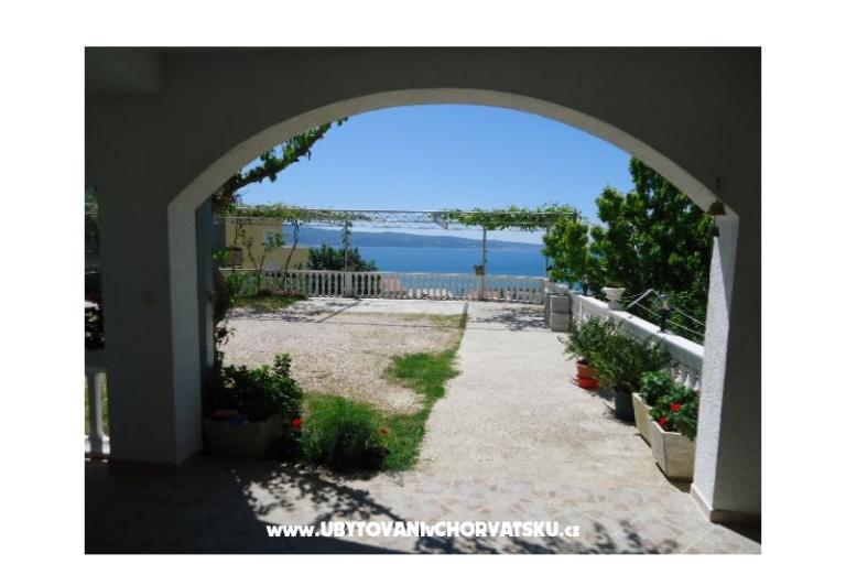 Apartments Pupačić – photo 4