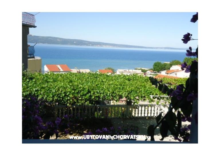 Apartments Pupačić – photo 5