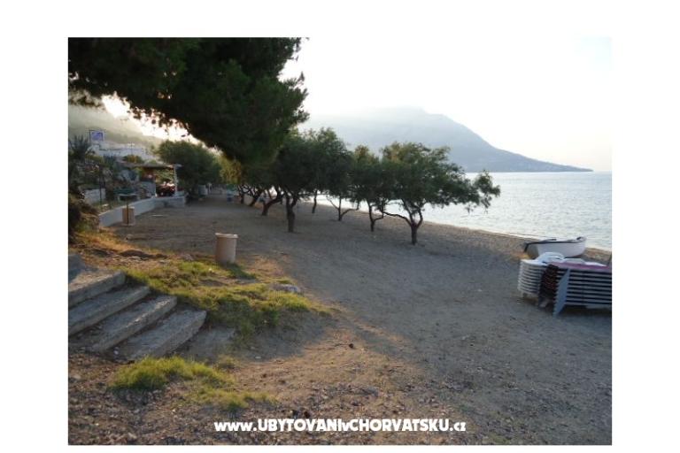 Apartments Pupačić – photo 7