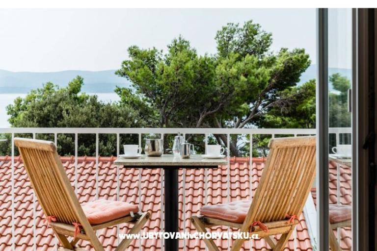 Apartments Ban (Medići) – photo 11