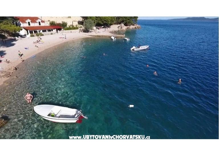 Apartments Ban (Medići) – photo 13