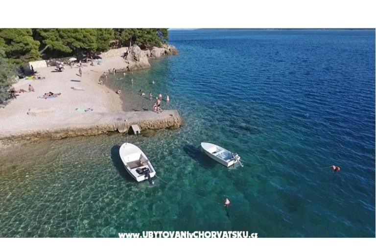 Apartments Ban (Medići) – photo 14