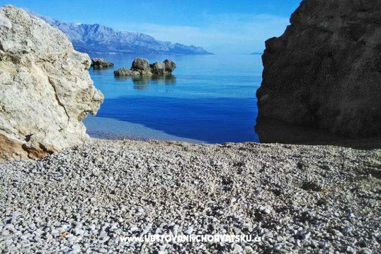 Apartments Ban (Medići) – photo 15