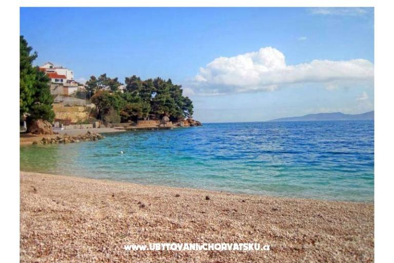 Apartments Ban (Medići) – photo 16