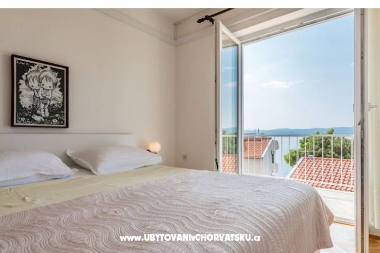 Apartments Ban (Medići) – photo 17