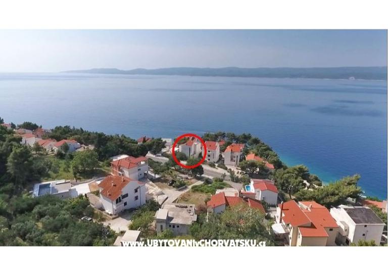 Apartments Ban (Medići) – photo 4