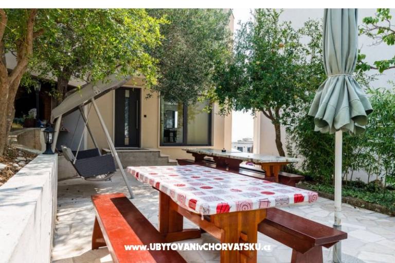 Apartments Ban (Medići) – photo 6