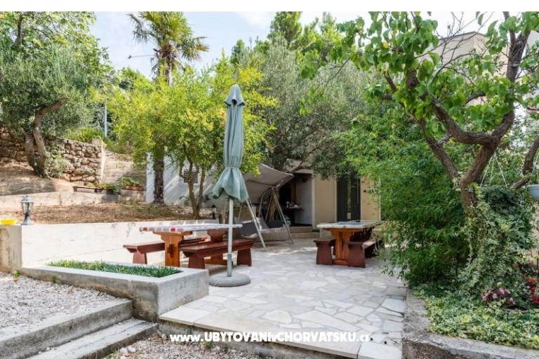 Apartments Ban (Medići) – photo 7