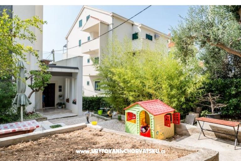 Apartments Ban (Medići) – photo 8