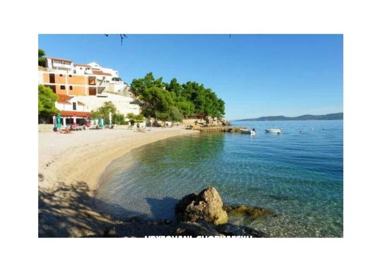 Apartments Ban (Medići) – photo 9