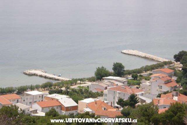 Apartments Rica – photo 10