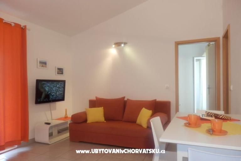Apartments Rica – photo 6