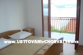 Apartments Andjelko – photo 2